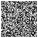 QR code with Uar LLC contacts