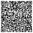 QR code with Stemaster contacts