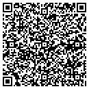 QR code with Cypress Pool Service contacts