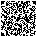 QR code with May Farms contacts