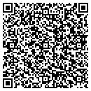 QR code with Percison Door Service contacts