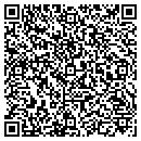 QR code with Peace Learning Center contacts