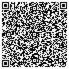 QR code with First Choice Relocation contacts