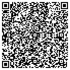 QR code with Ambrit Engineering Corp contacts