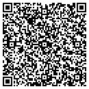 QR code with Pine Country Sales contacts