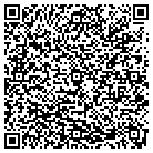 QR code with Truitt & Sons Concrete Construction contacts