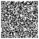 QR code with Mc Farland Barkley contacts