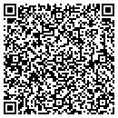 QR code with Sun Chasers contacts