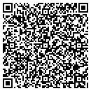 QR code with Mcmurphy Cattle Farm contacts