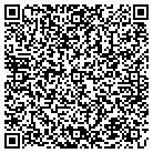 QR code with Fowler-Orf Moving CO Inc contacts