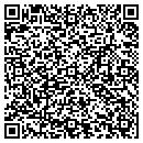 QR code with Pregav LLC contacts