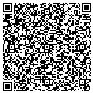 QR code with Fast Release Bail Bonds contacts