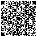 QR code with ProBuild contacts