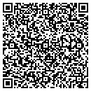 QR code with Act Motors LLC contacts