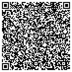 QR code with Hanson & Sons Services, LLC contacts