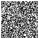 QR code with Act Motors LLC contacts