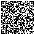 QR code with Validex contacts