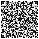 QR code with Tulsa Concrete CO contacts