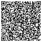 QR code with ProBuild contacts