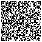 QR code with Fast Release Bail Bonds contacts