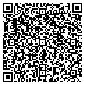 QR code with Sunny Spot Flowers contacts