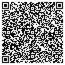 QR code with Kwong Sang Lung Co contacts
