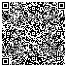QR code with Satin Insurance Service contacts