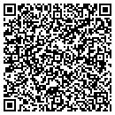 QR code with Apollo Tool CO contacts