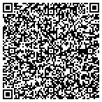 QR code with InSide Moves by Robert Shelton contacts