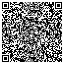 QR code with Venus Personnel LLC contacts
