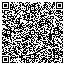 QR code with Mike Brooks contacts