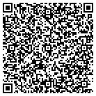 QR code with Probuild Company LLC contacts