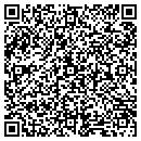 QR code with Arm Tool & Metal Products Inc contacts