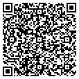 QR code with Veri Check contacts