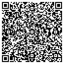 QR code with Petits Noirs contacts