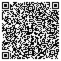 QR code with Lucius B Dickerman contacts