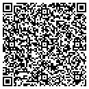 QR code with Probuild Holdings Inc contacts