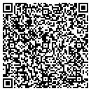 QR code with Library Systems contacts
