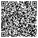 QR code with Uretek Icr contacts