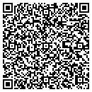 QR code with Tally One Inc contacts