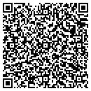 QR code with Move Brokers contacts