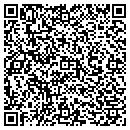 QR code with Fire Line Bail Bonds contacts
