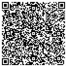 QR code with Northbay Healthcare Medical contacts