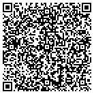 QR code with Afterhours Mopar Performance contacts