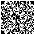QR code with Victor Tomassini contacts