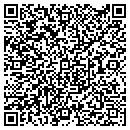 QR code with First Assurance Bail Bonds contacts