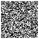 QR code with Baumann Tool & Die contacts