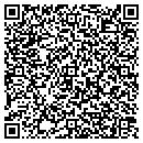 QR code with Agg Fleet contacts