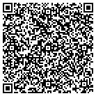 QR code with First Assurance Bail Bonds contacts