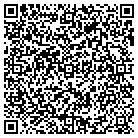 QR code with Mission Lake Chiropractic contacts